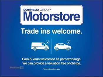 Used BMW 1 Series 2021 for sale - 75090573: Photo