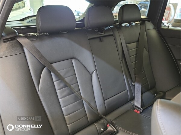 Used BMW 3 Series 2021 for sale - 75402660: Photo 23
