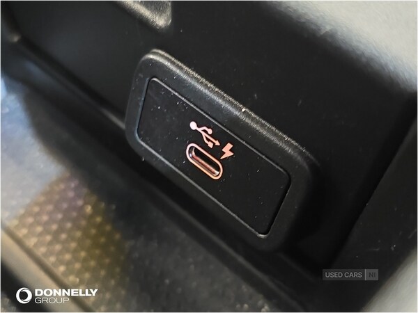 Used BMW 3 Series 2021 for sale - 75402660: Photo 29