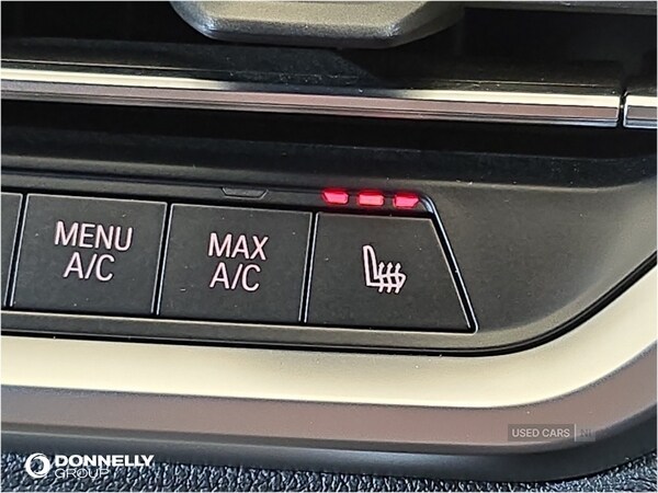 Used BMW 3 Series 2021 for sale - 75402660: Photo 30
