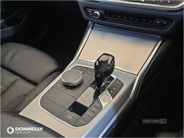 Used BMW 3 Series 2021 for sale - 75402660: Photo 32