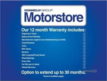 Used Kia Sportage 2024 for sale - 74800108: Photo