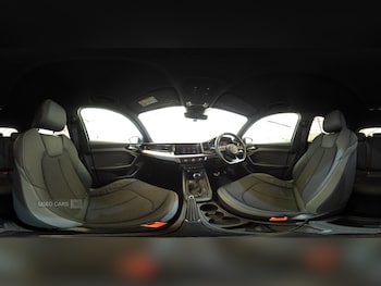 Used Audi A1 2022 for sale - 79085648: Photo