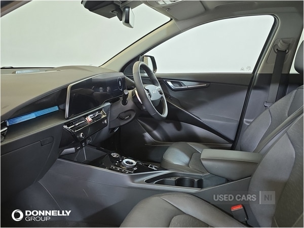 Used Kia Niro 2023 for sale - 78205706: Photo 10
