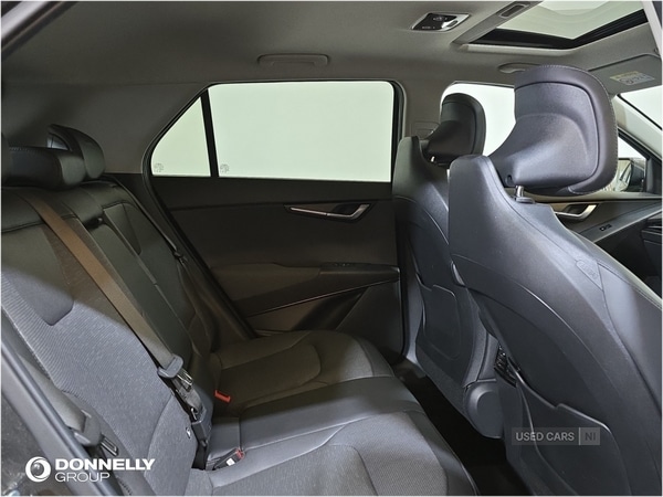 Used Kia Niro 2023 for sale - 78205706: Photo 11