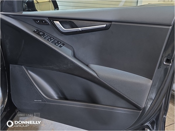 Used Kia Niro 2023 for sale - 78205706: Photo 20