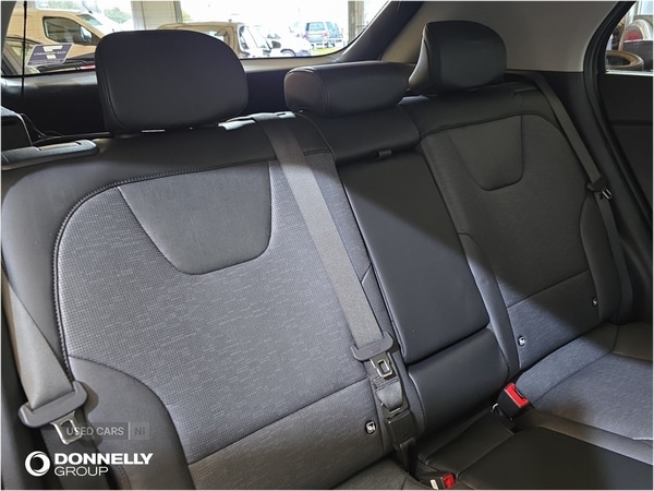 Used Kia Niro 2023 for sale - 78205706: Photo 21