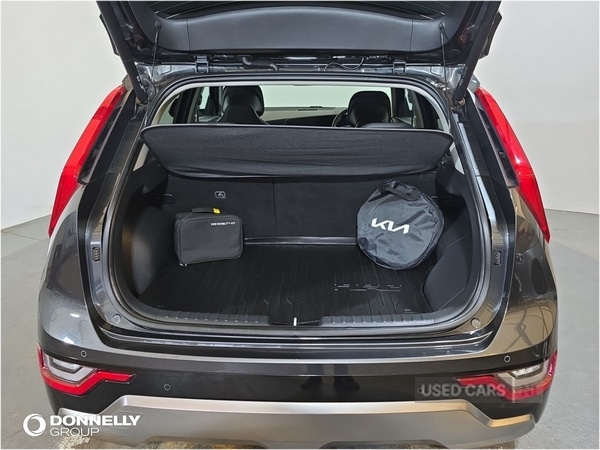 Used Kia Niro 2023 for sale - 78205706: Photo 22