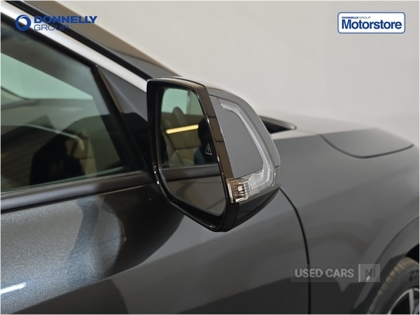 Used Kia Niro 2023 for sale - 78205706: Photo 26