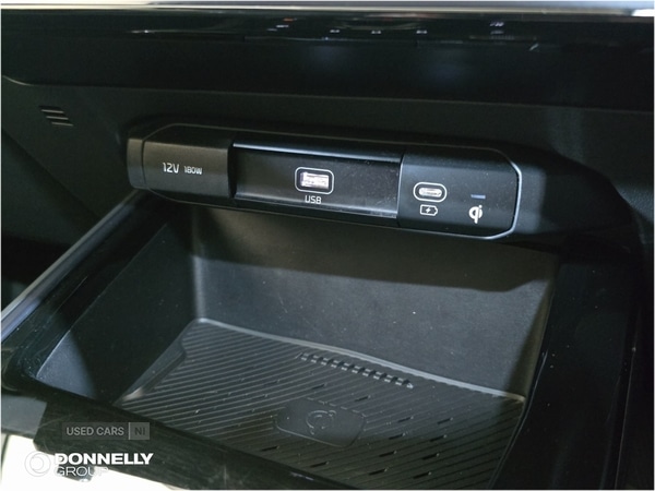 Used Kia Niro 2023 for sale - 78205706: Photo 27