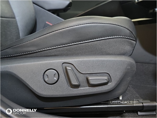 Used Kia Niro 2023 for sale - 78205706: Photo 28