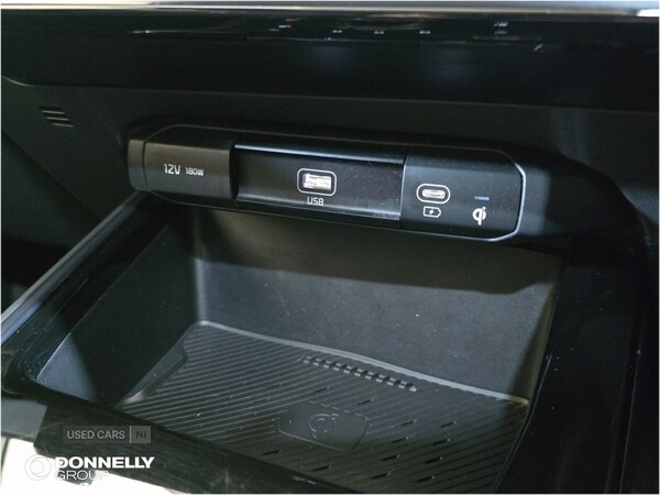 Used Kia Niro 2023 for sale - 78205706: Photo 29