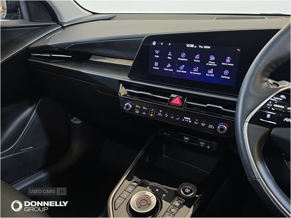 Used Kia Niro 2023 for sale - 78205706: Photo 30