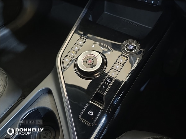 Used Kia Niro 2023 for sale - 78205706: Photo 31