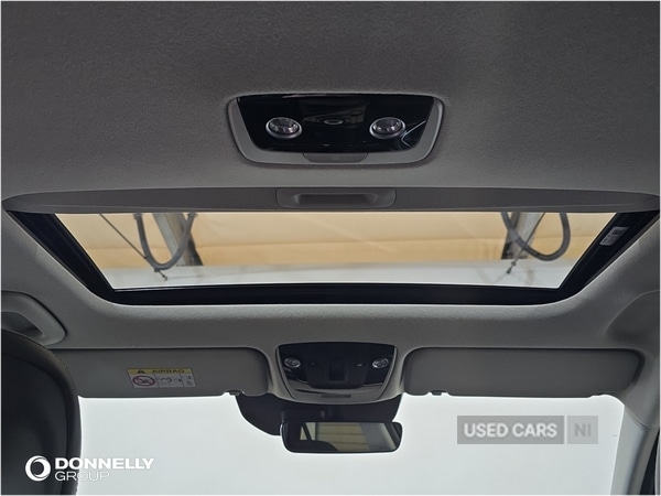 Used Kia Niro 2023 for sale - 78205706: Photo 38