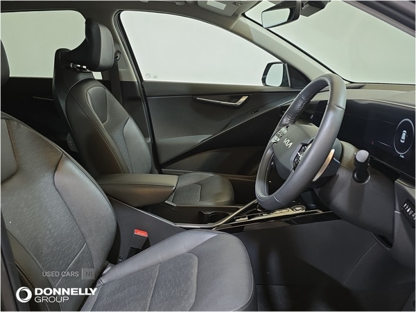 Used Kia Niro 2023 for sale - 78205706: Photo 8