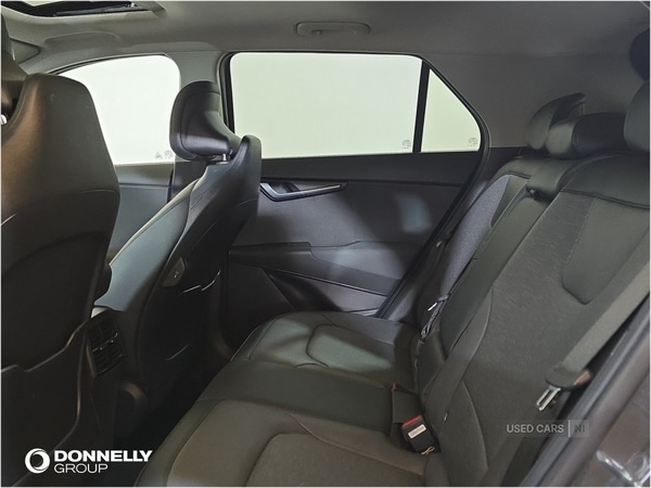 Used Kia Niro 2023 for sale - 78205706: Photo 9