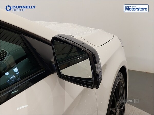 Used Mercedes-Benz CLA 2019 for sale - 76123423: Photo 28