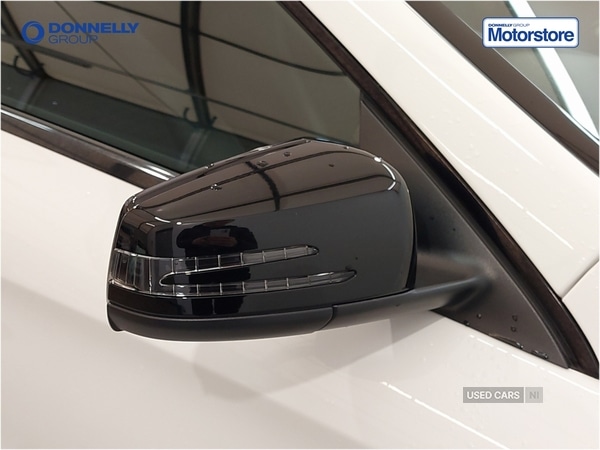 Used Mercedes-Benz CLA 2019 for sale - 76123423: Photo 29
