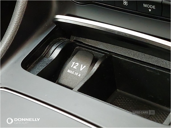 Used Mercedes-Benz CLA 2019 for sale - 76123423: Photo 30