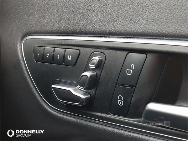 Used Mercedes-Benz CLA 2019 for sale - 76123423: Photo 31