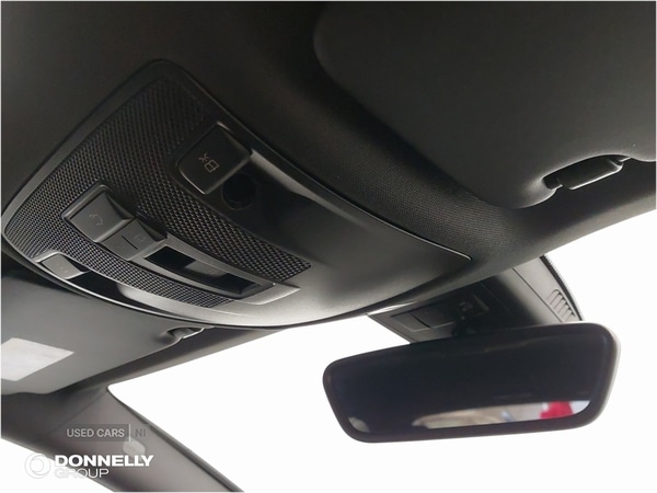 Used Mercedes-Benz CLA 2019 for sale - 76123423: Photo 32