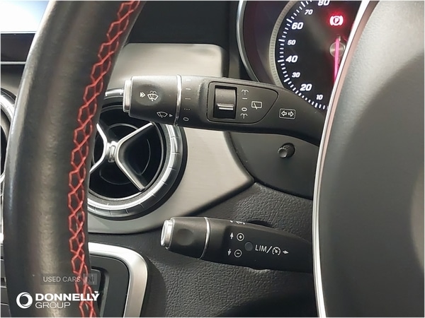 Used Mercedes-Benz CLA 2019 for sale - 76123423: Photo 36