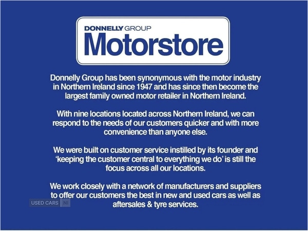 Used Vauxhall Grandland X 2021 for sale - 76359440: Photo 5