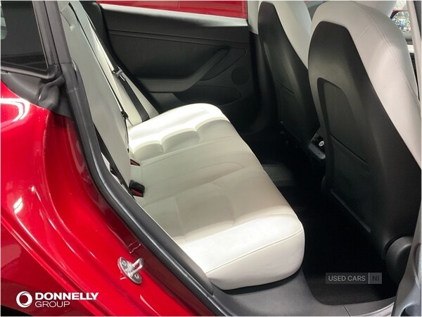 Used Tesla Model 3 2021 for sale - 76802662: Photo 7