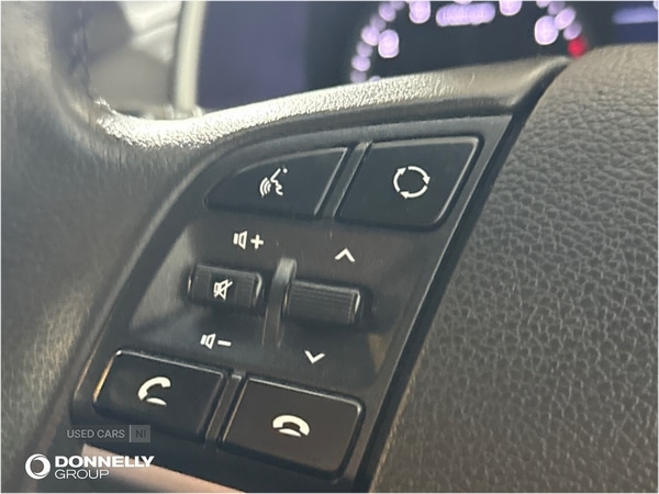 Used Hyundai TUCSON 2020 for sale - 76522776: Photo 19