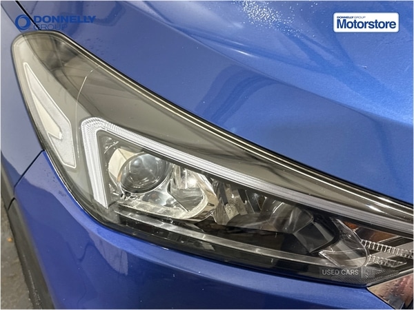 Used Hyundai TUCSON 2020 for sale - 76522776: Photo 22