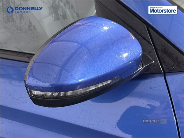 Used Hyundai TUCSON 2020 for sale - 76522776: Photo 25