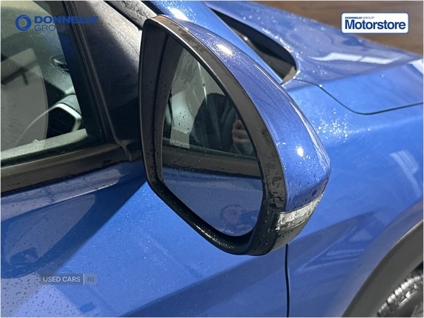 Used Hyundai TUCSON 2020 for sale - 76522776: Photo 26