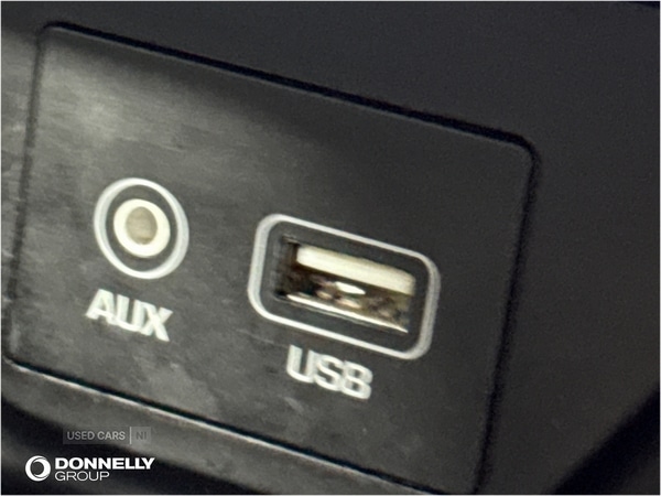 Used Hyundai TUCSON 2020 for sale - 76522776: Photo 27