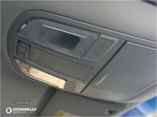 Used Hyundai TUCSON 2020 for sale - 76522776: Photo 28