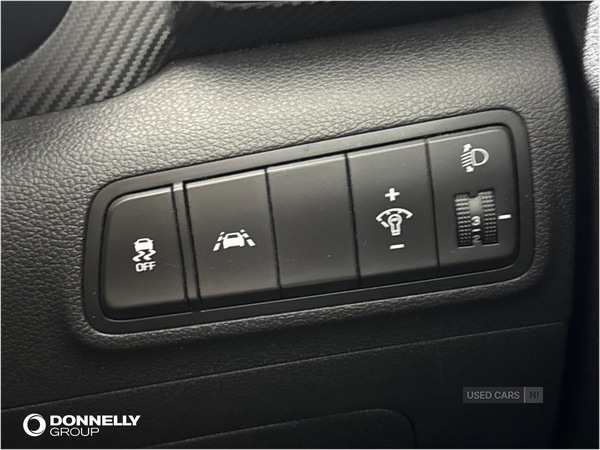 Used Hyundai TUCSON 2020 for sale - 76522776: Photo 29