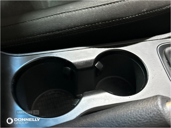 Used Hyundai TUCSON 2020 for sale - 76522776: Photo 30