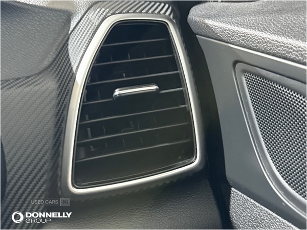 Used Hyundai TUCSON 2020 for sale - 76522776: Photo 31