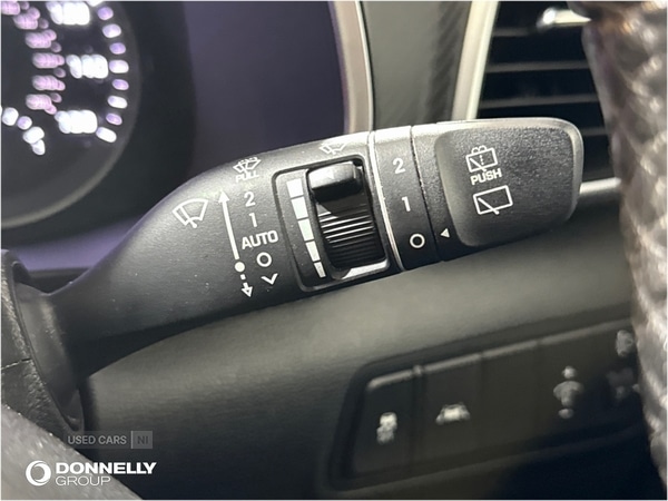 Used Hyundai TUCSON 2020 for sale - 76522776: Photo 32