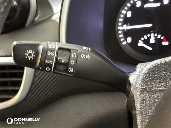 Used Hyundai TUCSON 2020 for sale - 76522776: Photo 33