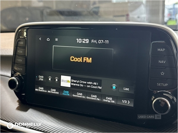 Used Hyundai TUCSON 2020 for sale - 76522776: Photo 35