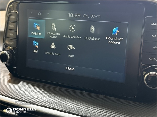 Used Hyundai TUCSON 2020 for sale - 76522776: Photo 36