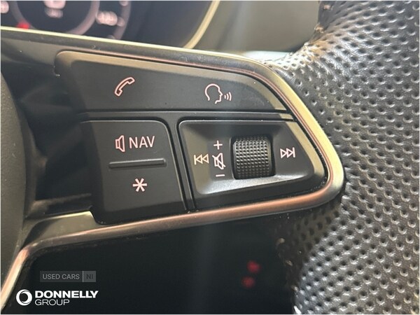 Used Audi TT 2020 for sale - 76318648: Photo 20