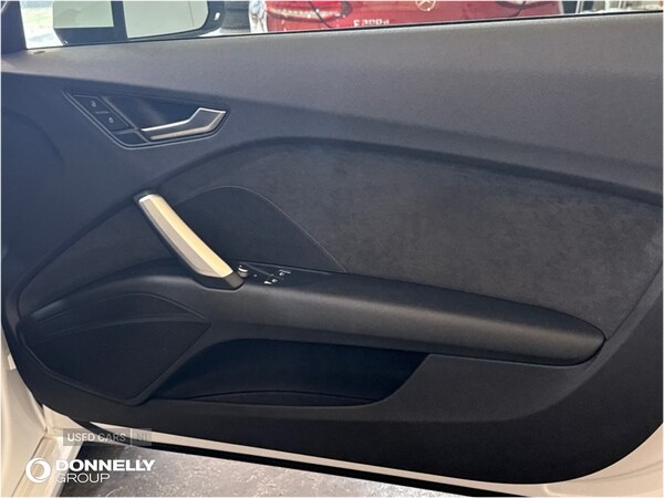 Used Audi TT 2020 for sale - 76318648: Photo 21