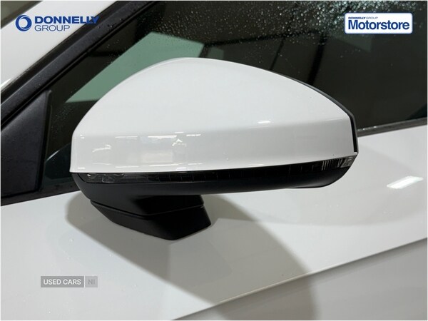 Used Audi TT 2020 for sale - 76318648: Photo 26
