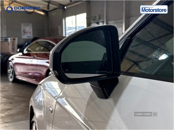 Used Audi TT 2020 for sale - 76318648: Photo 27
