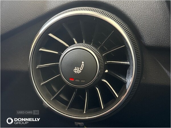 Used Audi TT 2020 for sale - 76318648: Photo 28
