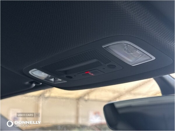 Used Audi TT 2020 for sale - 76318648: Photo 29