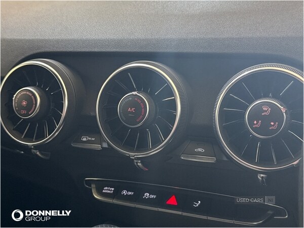 Used Audi TT 2020 for sale - 76318648: Photo 32