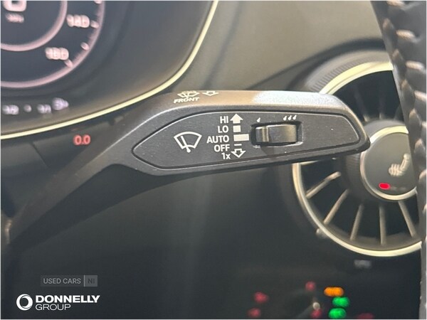 Used Audi TT 2020 for sale - 76318648: Photo 33